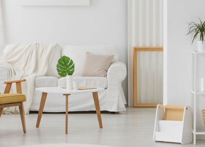 Buy Best Designer Furnish On Best Affordable Price