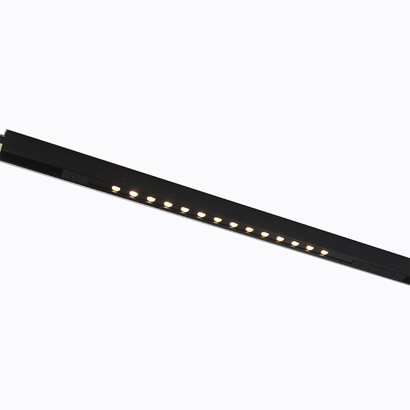 Leaves LNT, LED Long Strip Spotlight - 8W - 30CM - Image 3