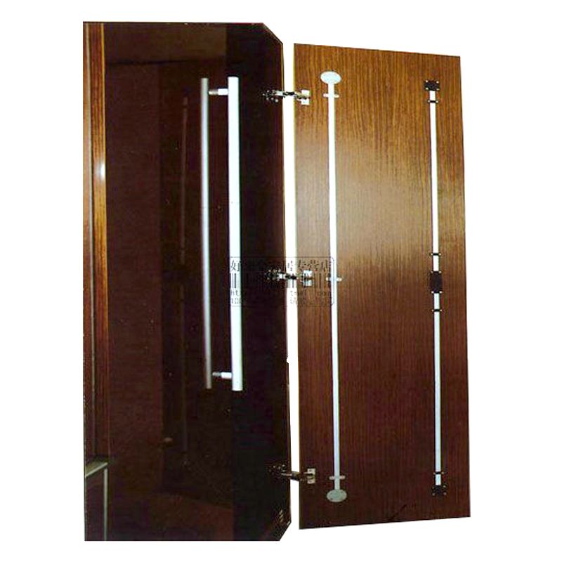 Door Straightener For Wooden Door - Image 2