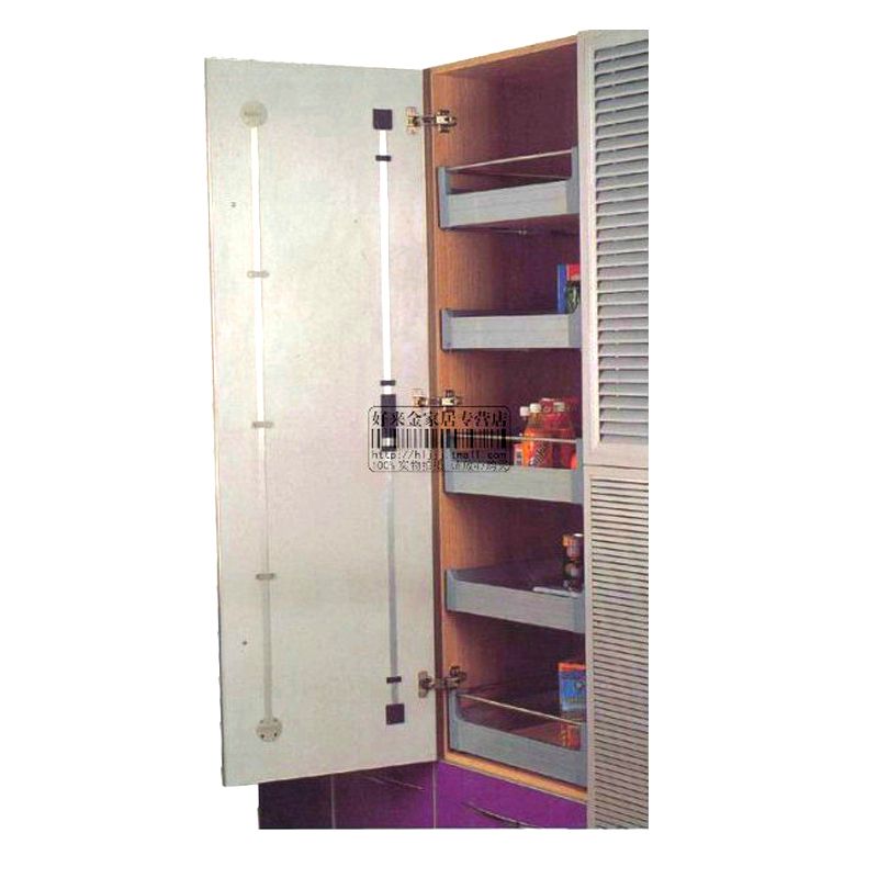 Door Straightener For Wooden Door - Image 3