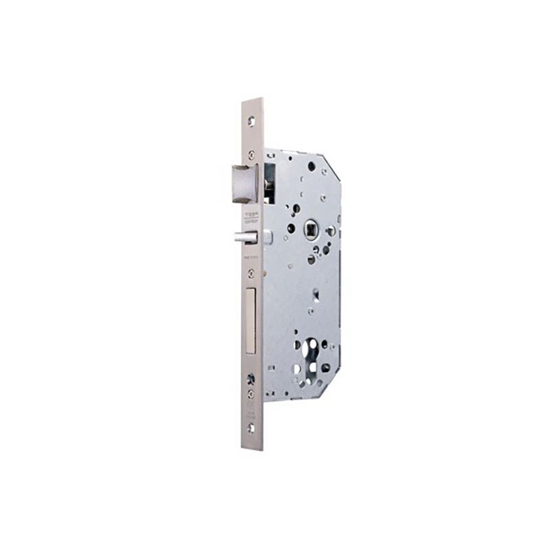 Mortice Lock - Image 2