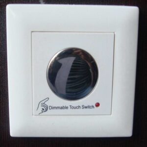 Touch Switch