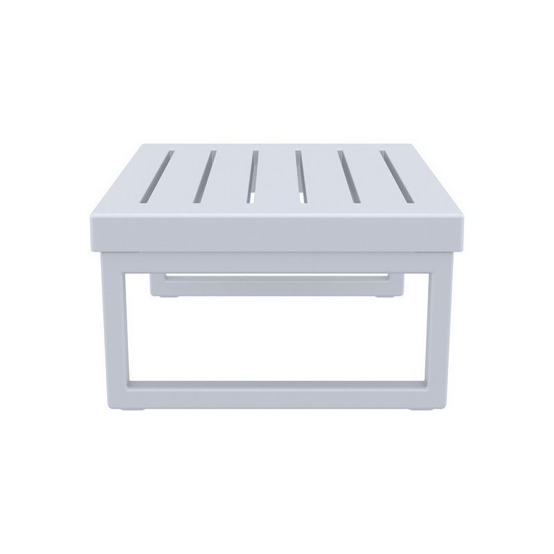 Lounge Table - Image 2