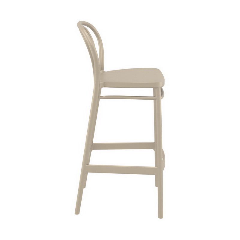 Bar Stool - Image 2