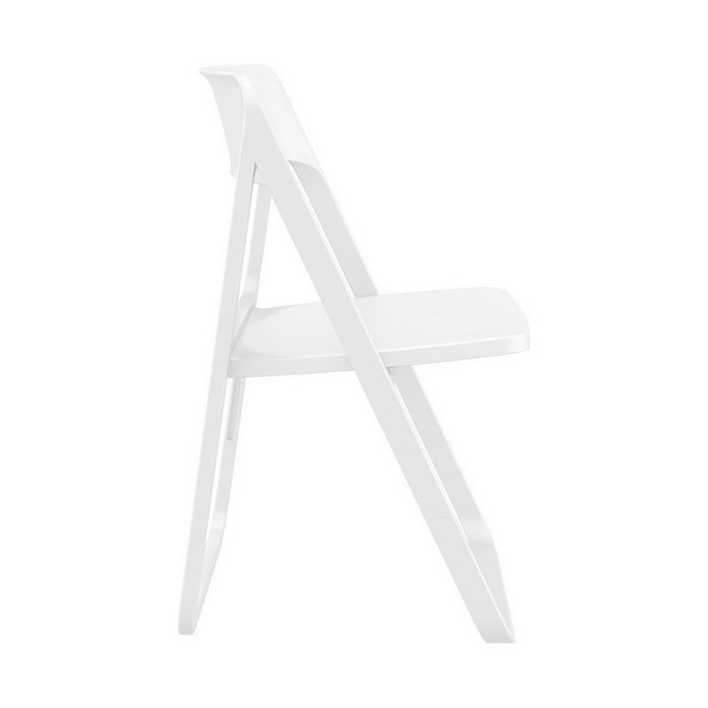 Folding Chair - Image 2