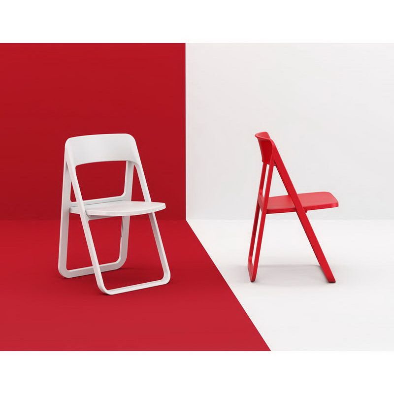 Folding Chair - Image 3