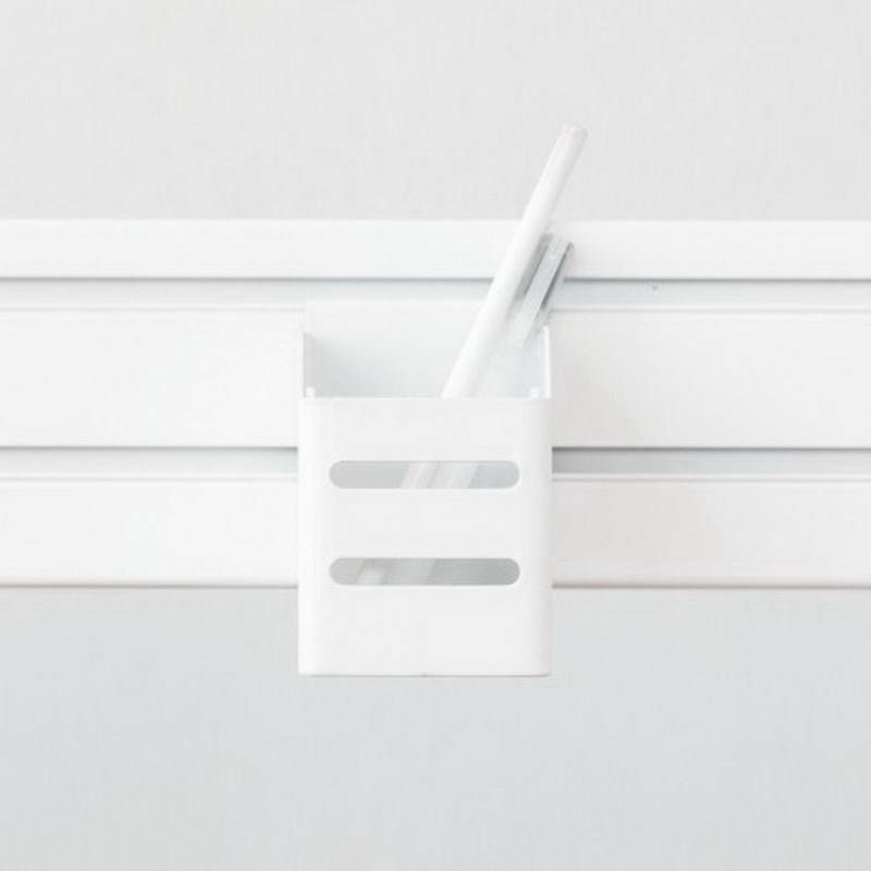 Pen Container - Image 2