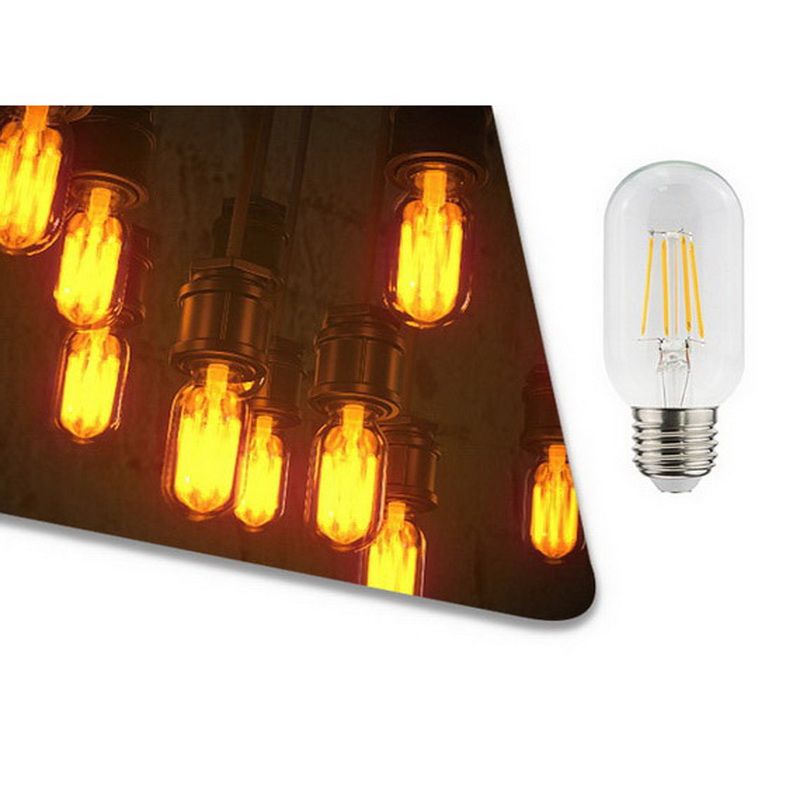 Led Lamp 4.5W - Image 2