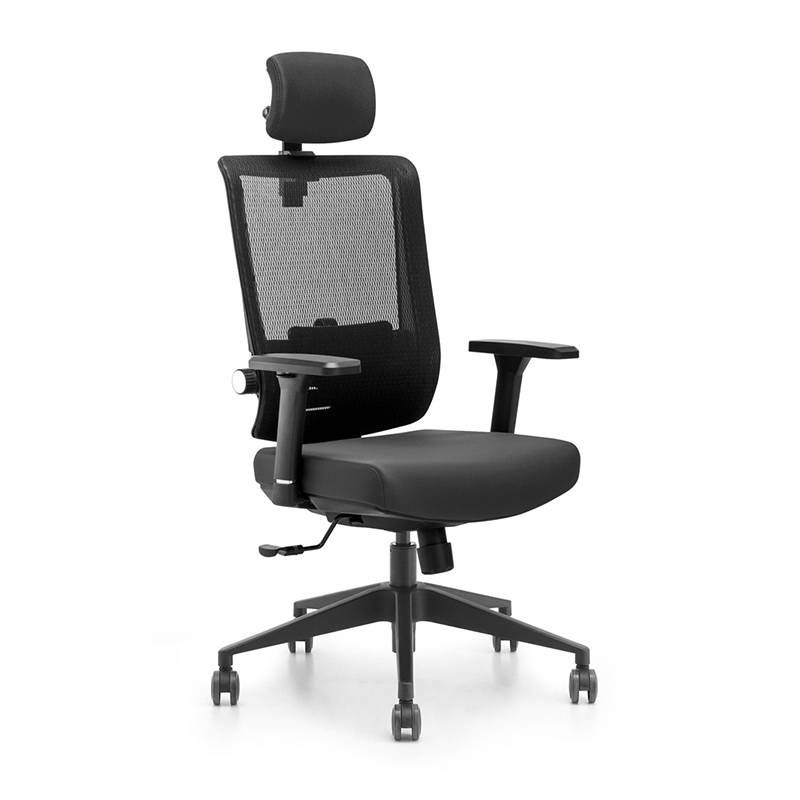 Office Chair - Image 2