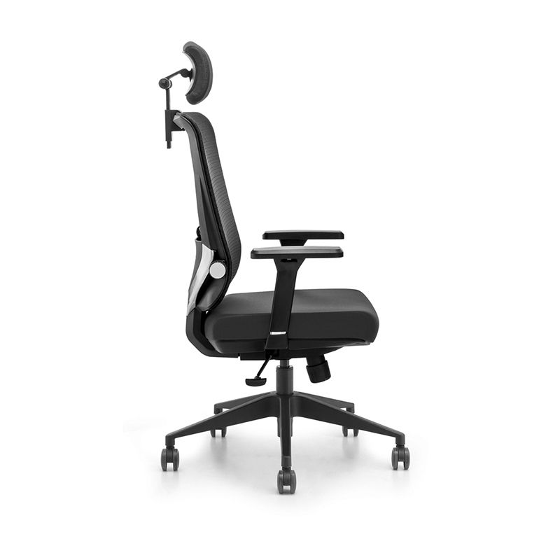 Office Chair - Image 3