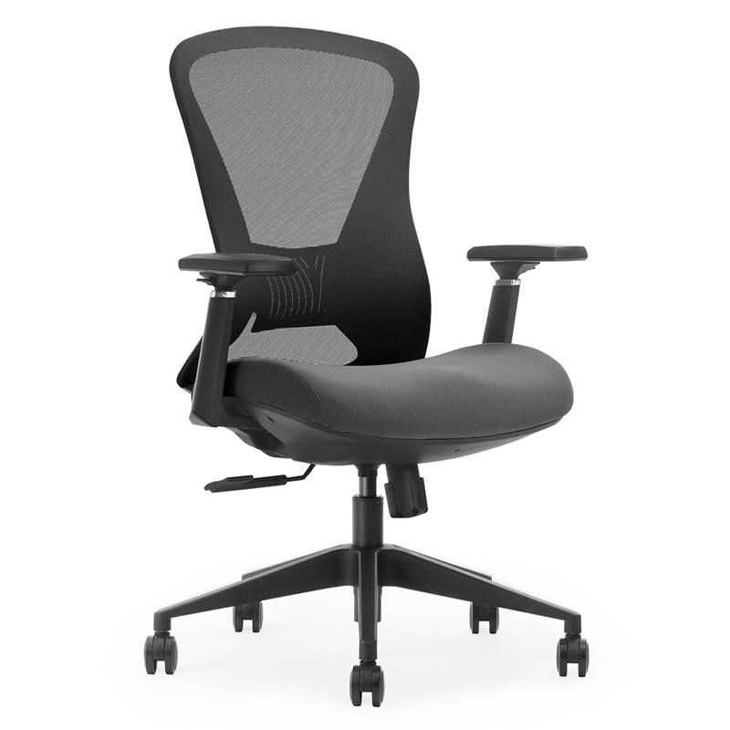 Office Chair - Image 2