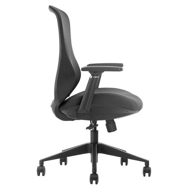 Office Chair - Image 3