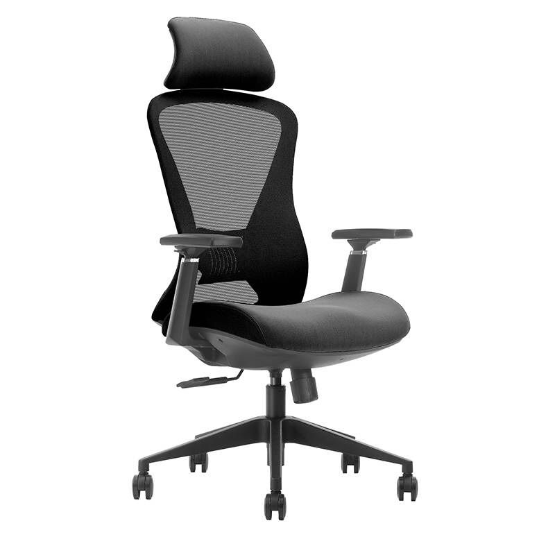 Office Chair - Image 2