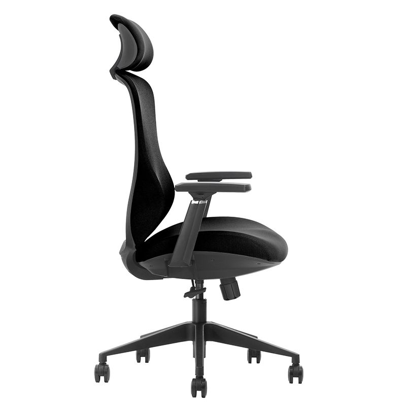 Office Chair - Image 3