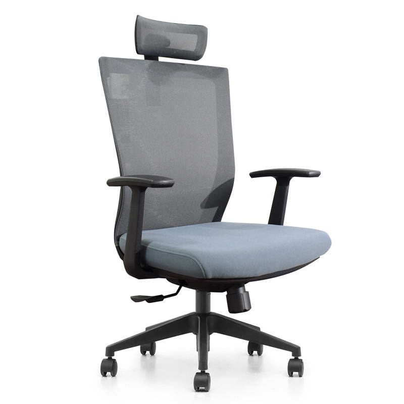 Office Chair - Image 3