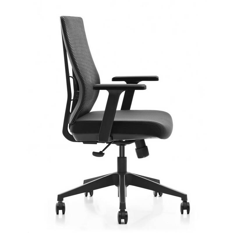 Office Chair - Image 2