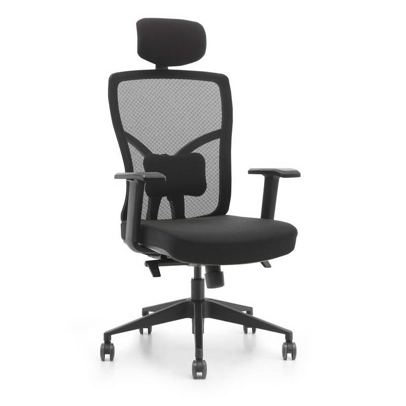Office Chair - Image 2
