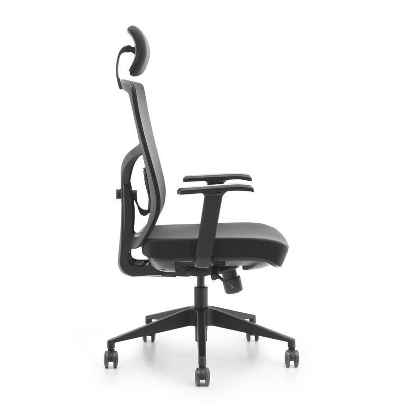 Office Chair - Image 3