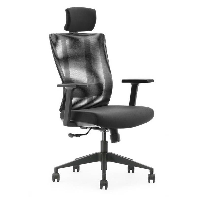Office Chair - Image 2