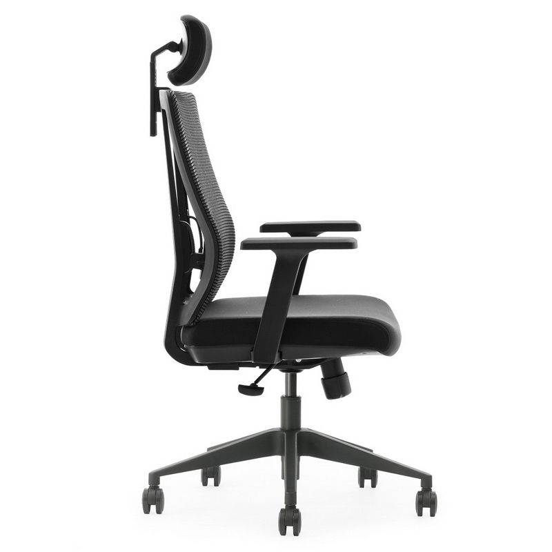 Office Chair - Image 3