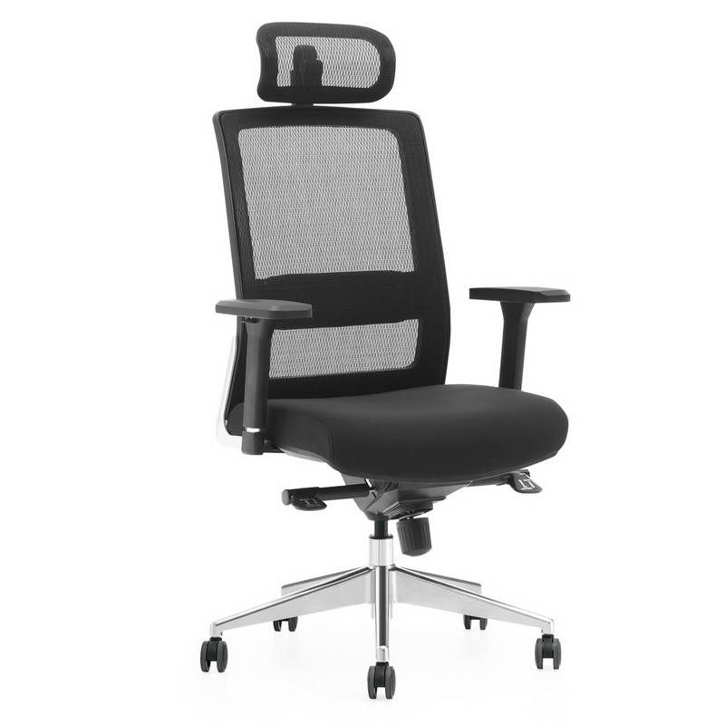 Office Chair - Image 2