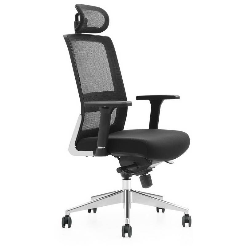 Office Chair - Image 3