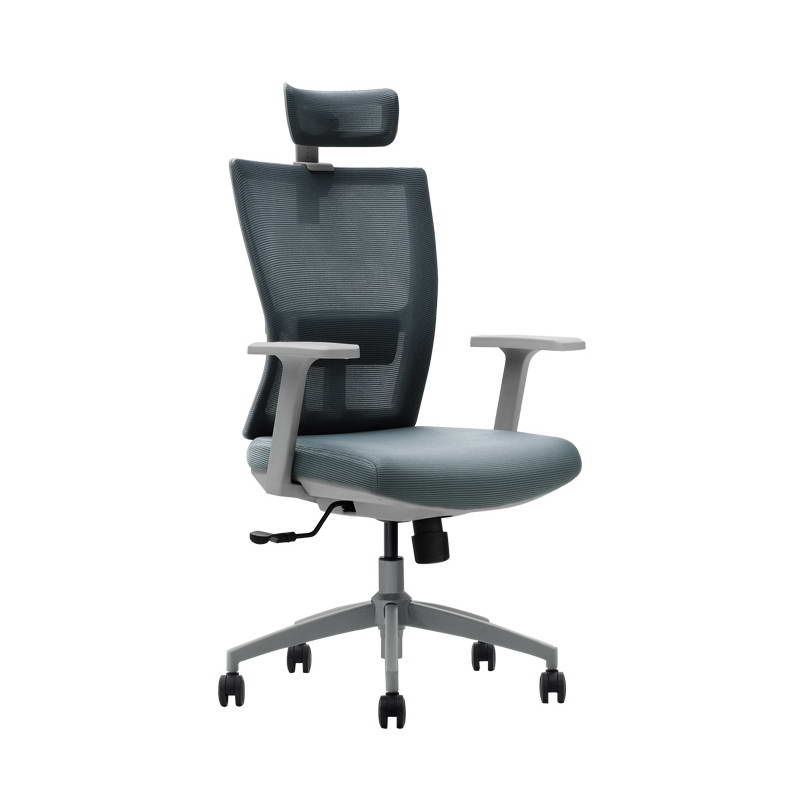Office Chair - Image 2