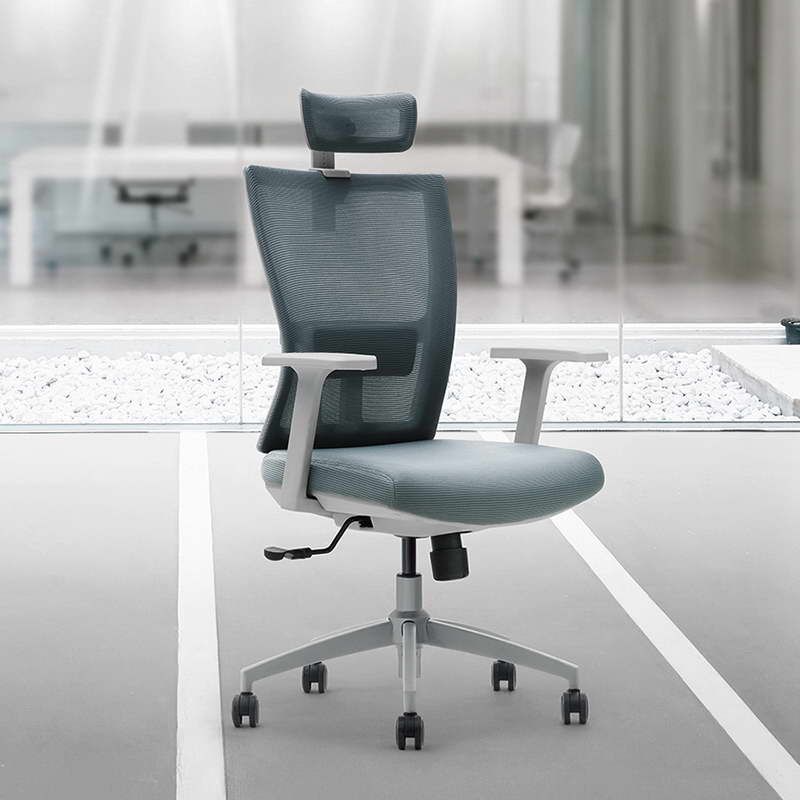 Office Chair - Image 3