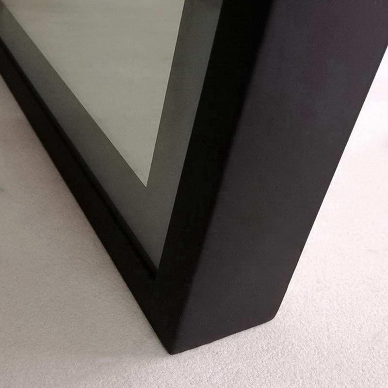 Bathroom Mirror Light Led 80X60 Cm - Image 2