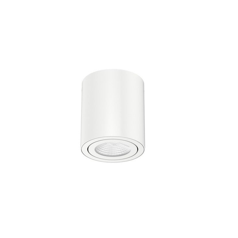 Led Spot Downlight 20W White - Image 2
