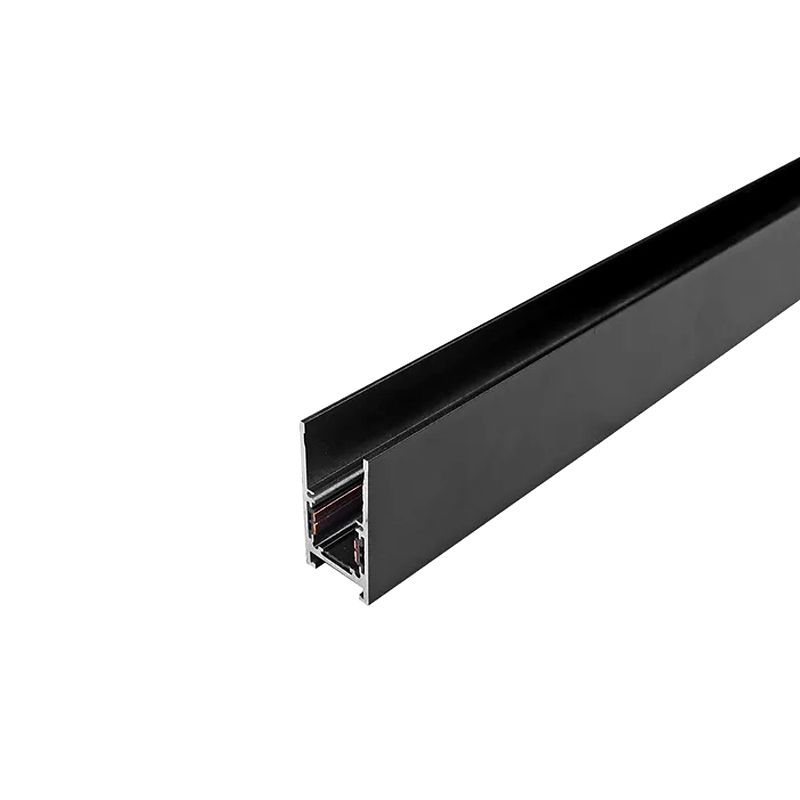 Philips surface-mounted magnetic track trimless 1M - Image 3