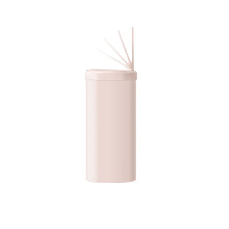 VINTAGE SENSOR TRASH BIN 12L, SAKURA - Image 2