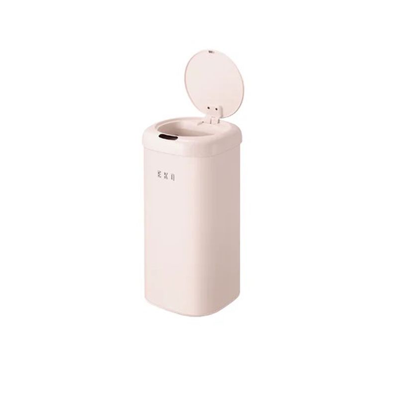 VINTAGE SENSOR TRASH BIN 12L, SAKURA - Image 3