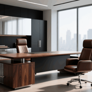 Office Furniture
