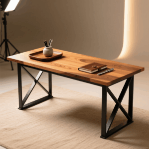 Desks & Sets