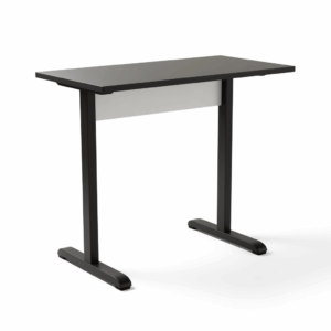 Desk Frame