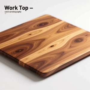 Work Top