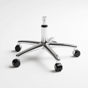 Chair Part