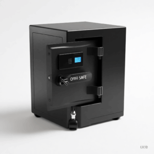 Safes
