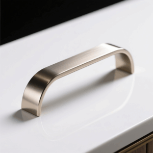 Handles & Knobs