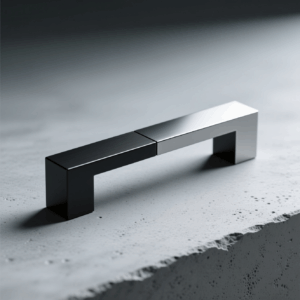 Marella Design