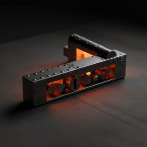 Welder