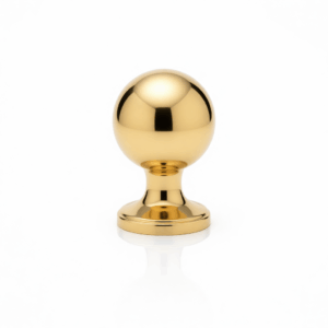 Knobs