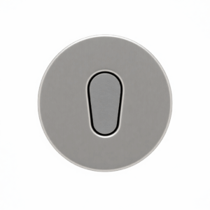 Escutcheon