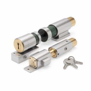 Door Hinges