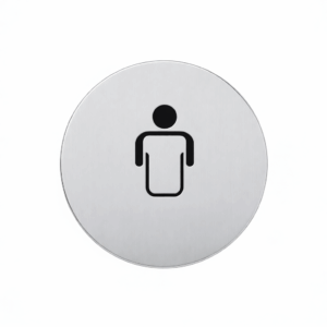 Door Signs