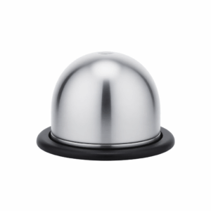 Door Stops & Bumpers
