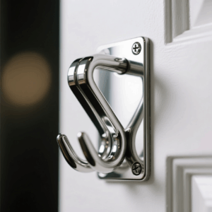 Door Hooks