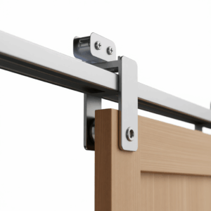 Sliding Systems
