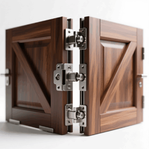 Folding Systems